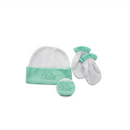 Tull 5pza E208 Pinticas