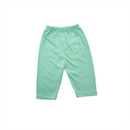 Tull 5pza E208 Pinticas