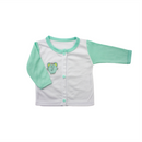 Tull 5pza E208 Pinticas