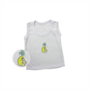 Tull 5pza E208 Pinticas