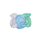 Mitones X3 238 For Babys