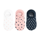 MEDIA ELECTRA X3 720277 GALAX