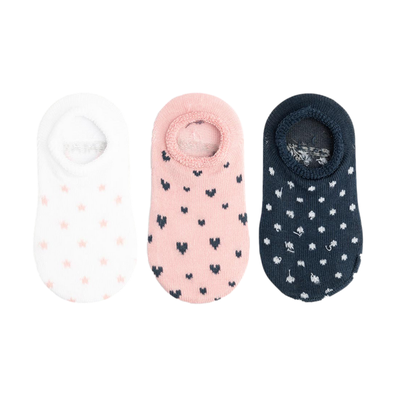 MEDIA ELECTRA X3 720277 GALAX