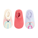 MEDIA ELECTRA X3 720277 GALAX