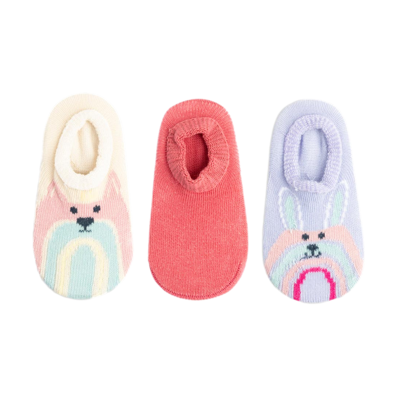 MEDIA ELECTRA X3 720277 GALAX