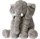 ELEFANTE AP3-2026B DPELOS