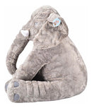 ELEFANTE AP3-2026B DPELOS