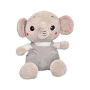 ELEFANTE AP3-2482 DPELOS