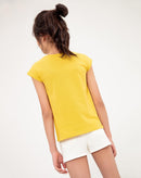 CAMISETA ENDY KD 709442 GEF