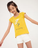 CAMISETA ENDY KD 709442 GEF