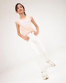 CAMISETA ENDY KD 709442 GEF