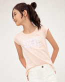 CAMISETA ENDY KD 709442 GEF