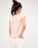 CAMISETA ENDY KD 709442 GEF