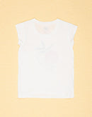 CAMISETA ENDY KD 709442 GEF