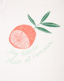 CAMISETA ENDY KD 709442 GEF