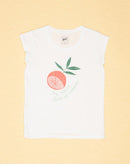 CAMISETA ENDY KD 709442 GEF