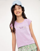 CAMISETA ENDY KD 709442 GEF