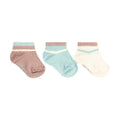 Calcetin Enora X3 728669 Baby Fresh