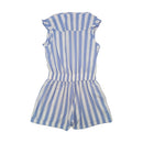 Enterizo Niña 40234 For Baby