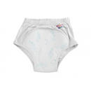 Pantalon Entrenamiento Etapa 4 Mama Gans