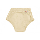 Pantalon Entrenamiento Etapa 4 Mama Gans