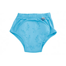 Pantalon Entrenamiento Etapa 4 Mama Gans