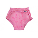 Pantalon Entrenamiento Etapa 4 Mama Gans