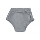 Pantalon Entrenamiento Etapa 4 Mama Gans
