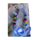 ENTRENEDOR CADENA IHSCHC-003 LA GLORIA