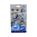 ENTRENEDOR CADENA IHSCHC-003 LA GLORIA