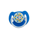 ENTRETENEDOR CON CADENA FZ-38S LA GLORIA