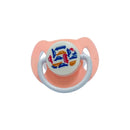 ENTRETENEDOR CON CADENA FZ-38S LA GLORIA