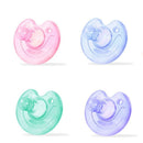 ENTRETENEDOR CON PROTECTOR A-101 LA GLORIA