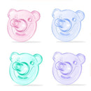 ENTRETENEDOR CON PROTECTOR A-101 LA GLORIA