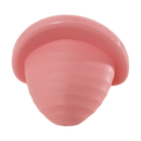 ENTRETENEDOR CON PROTECTOR ON-RS06 LA GLORIA