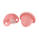 ENTRETENEDOR CON PROTECTOR ON-RS06 LA GLORIA