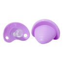 ENTRETENEDOR CON PROTECTOR ON-RS06 LA GLORIA