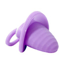 ENTRETENEDOR CON PROTECTOR ON-RS06 LA GLORIA