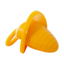 ENTRETENEDOR CON PROTECTOR ON-RS06 LA GLORIA