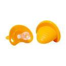 ENTRETENEDOR CON PROTECTOR ON-RS06 LA GLORIA