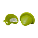 ENTRETENEDOR CON PROTECTOR ON-RS06 LA GLORIA