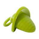 ENTRETENEDOR CON PROTECTOR ON-RS06 LA GLORIA