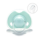 ENTRETENEDOR CON PROTECTOR ON-RS08 LA GLORIA