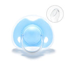 ENTRETENEDOR CON PROTECTOR ON-RS08 LA GLORIA