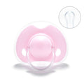 #Color_rosado