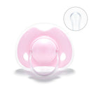 ENTRETENEDOR CON PROTECTOR ON-RS08 LA GLORIA