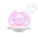 ENTRETENEDOR CON PROTECTOR ON-RS08 LA GLORIA