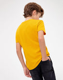 CAMISETA EREVAN KD 709438 GEF