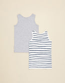 ESQUELETO SOL X2 602148 BABY FRESH