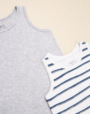 ESQUELETO SOL X2 602148 BABY FRESH